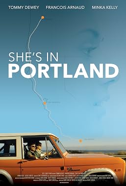 LugaTv | Watch Shes in Portland for free online