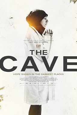 LugaTv | Watch The Cave for free online