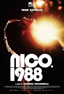 LugaTv | Watch Nico 1988 for free online
