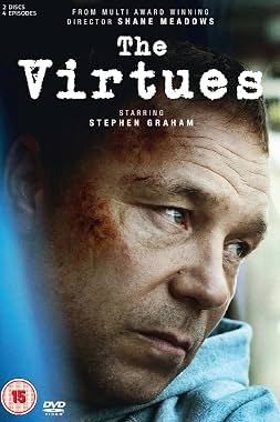 LugaTv | Watch The Virtues seasons 1 - 1 for free online