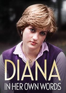 LugaTv | Watch Diana In Her Own Words for free online