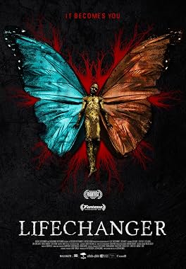 LugaTv | Watch Lifechanger for free online