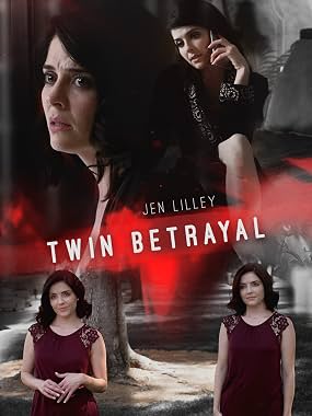 LugaTv | Watch Twin Betrayal for free online