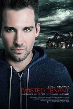 LugaTv | Watch The Boarder for free online