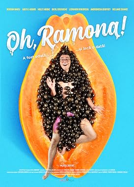 LugaTv | Watch Oh Ramona! for free online