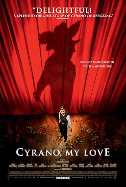 LugaTv | Watch Edmond for free online