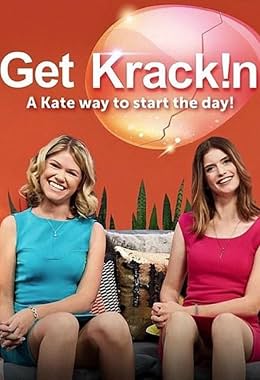 LugaTv | Watch Get Krack!n seasons 1 - 2 for free online