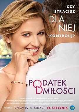 LugaTv | Watch Podatek od milosci for free online