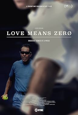LugaTv | Watch Love Means Zero for free online