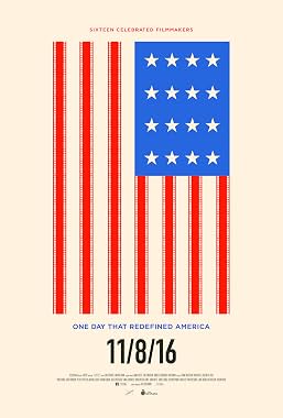 LugaTv | Watch 11/8/16 for free online