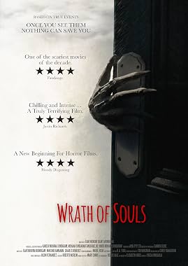 LugaTv | Watch Aiyai Wrathful Soul for free online