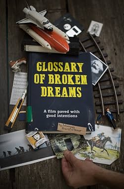 LugaTv | Watch Glossary of Broken Dreams for free online