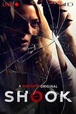 LugaTv | Watch Shook for free online