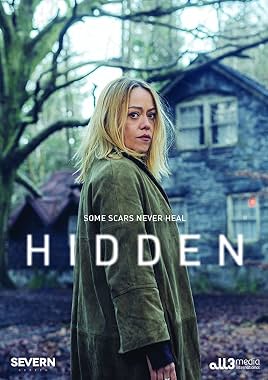 LugaTv | Watch Hidden seasons 1 - 3 for free online
