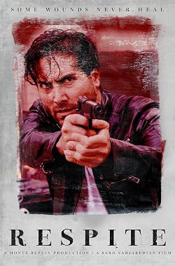 LugaTv | Watch Respite for free online