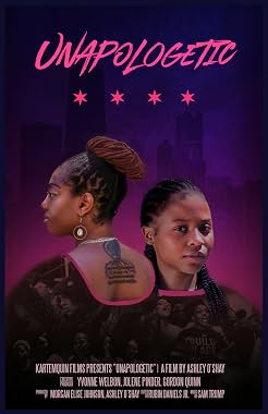 LugaTv | Watch Unapologetic for free online