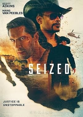 LugaTv | Watch Seized for free online