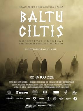 LugaTv | Watch Baltu Ciltis for free online