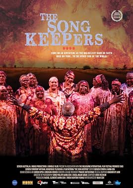 LugaTv | Watch The Song Keepers for free online