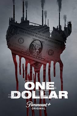 LugaTv | Watch One Dollar seasons 1 - 1 for free online