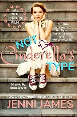 LugaTv | Watch Not Cinderellas Type for free online