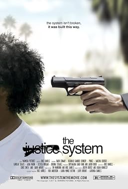 LugaTv | Watch The System for free online