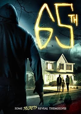 LugaTv | Watch 65th for free online