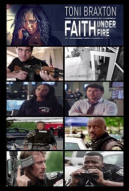 LugaTv | Watch Faith Under Fire for free online