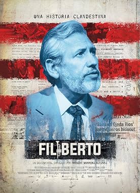 LugaTv | Watch Filiberto for free online