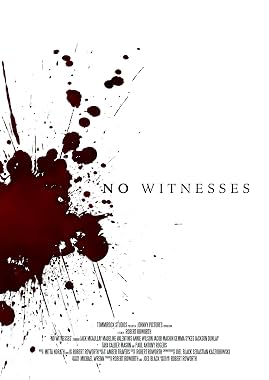 LugaTv | Watch No Witnesses for free online