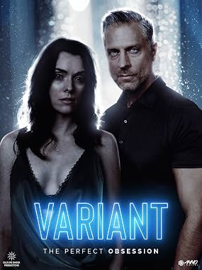 LugaTv | Watch Variant for free online