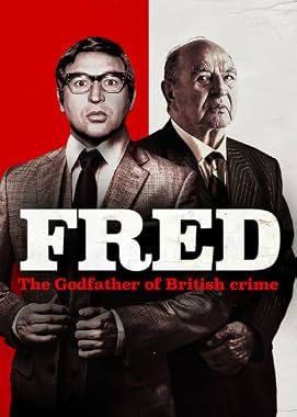 LugaTv | Watch Fred for free online