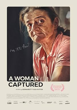 LugaTv | Watch A Woman Captured for free online