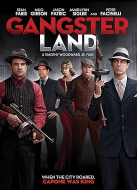 LugaTv | Watch In the Absence of Good Men for free online