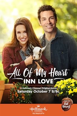 LugaTv | Watch All of My Heart Inn Love for free online