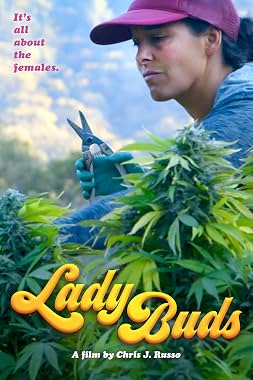 LugaTv | Watch Lady Buds for free online
