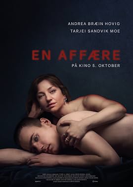 LugaTv | Watch En affære for free online