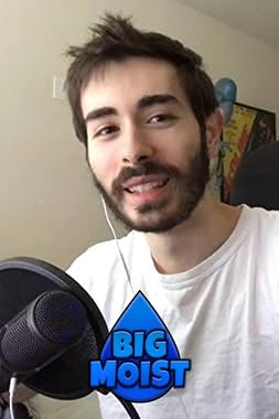 LugaTv | Watch Penguinz0 seasons 1 - 20 for free online