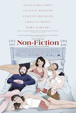 LugaTv | Watch Non Fiction for free online