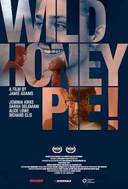 LugaTv | Watch Wild Honey Pie! for free online
