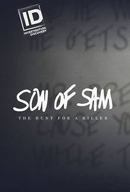 LugaTv | Watch Son of Sam The Hunt for a Killer for free online