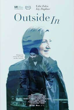 LugaTv | Watch Outside In for free online