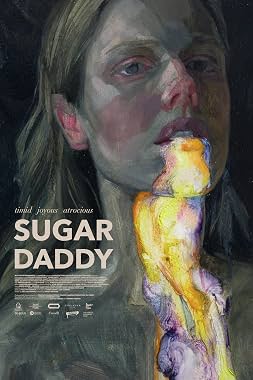 LugaTv | Watch Sugar Daddy for free online