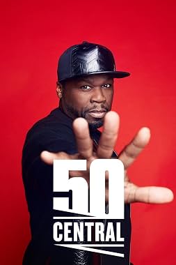 LugaTv | Watch 50 Central seasons 1 - 1 for free online