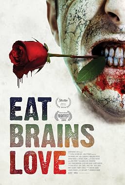LugaTv | Watch Eat Brains Love for free online