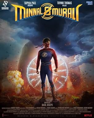LugaTv | Watch Minnal Murali for free online
