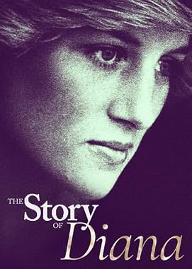 LugaTv | Watch The Story of Diana for free online