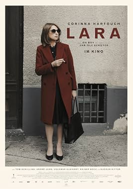 LugaTv | Watch Lara for free online