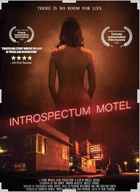 LugaTv | Watch Introspectum Motel for free online