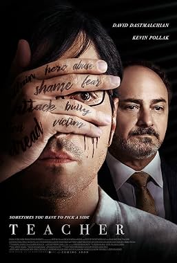 LugaTv | Watch Teacher for free online